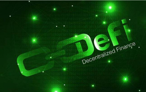 抹茶交易所最新公告2022 抹茶交易所 抹茶交易所最新公告2022 抹茶交易所